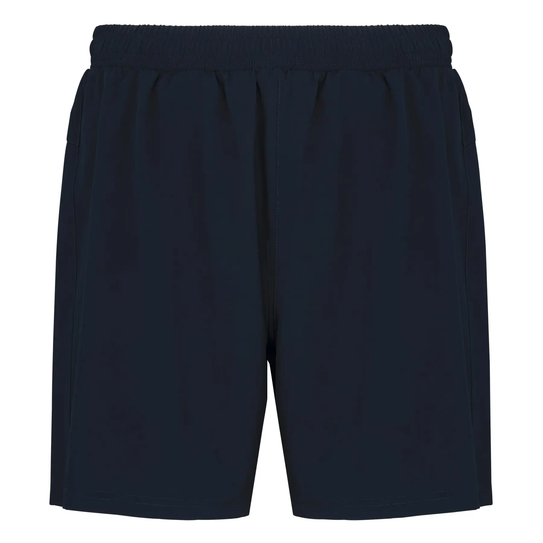 Stretch shorts Proact