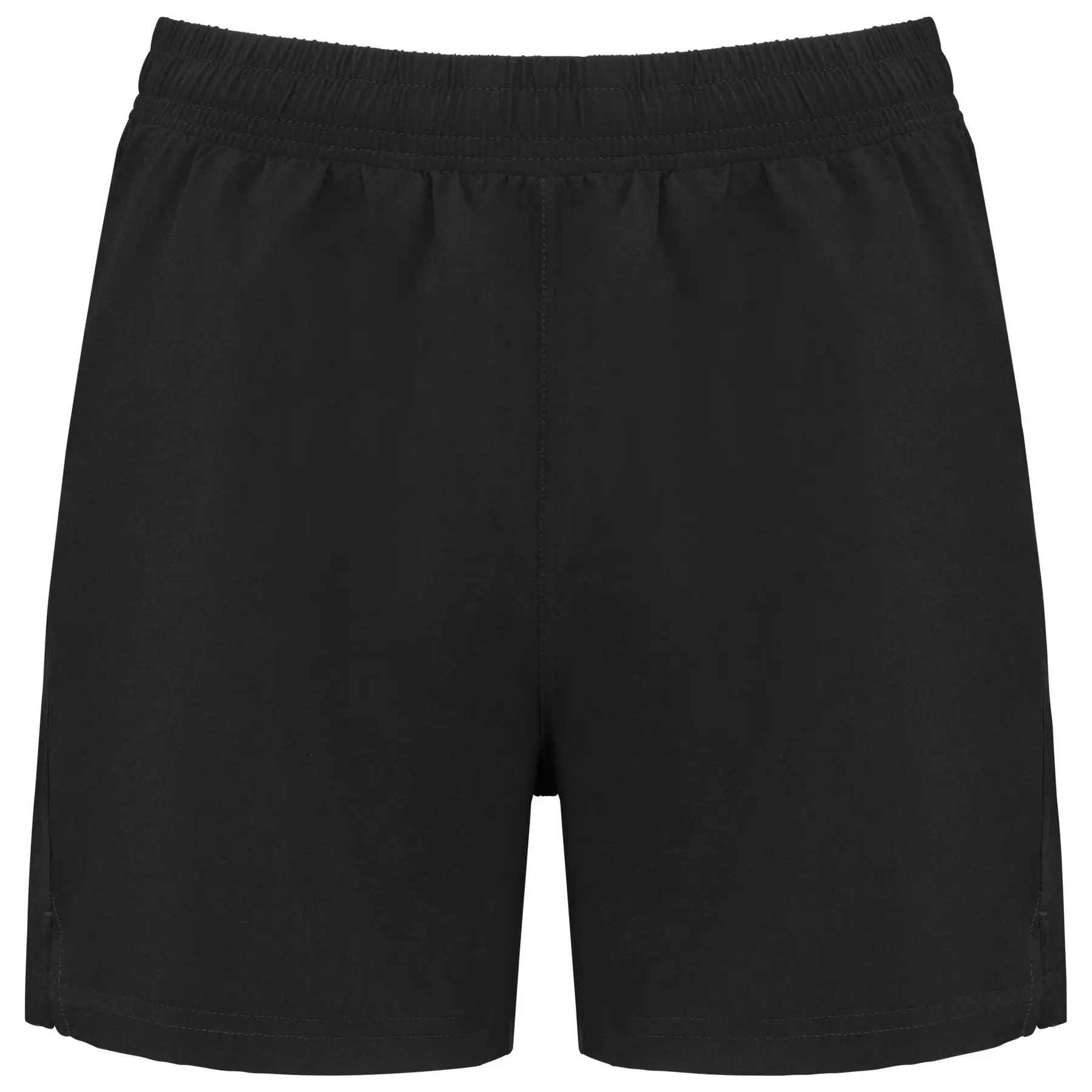 Dames stretch shorts Proact