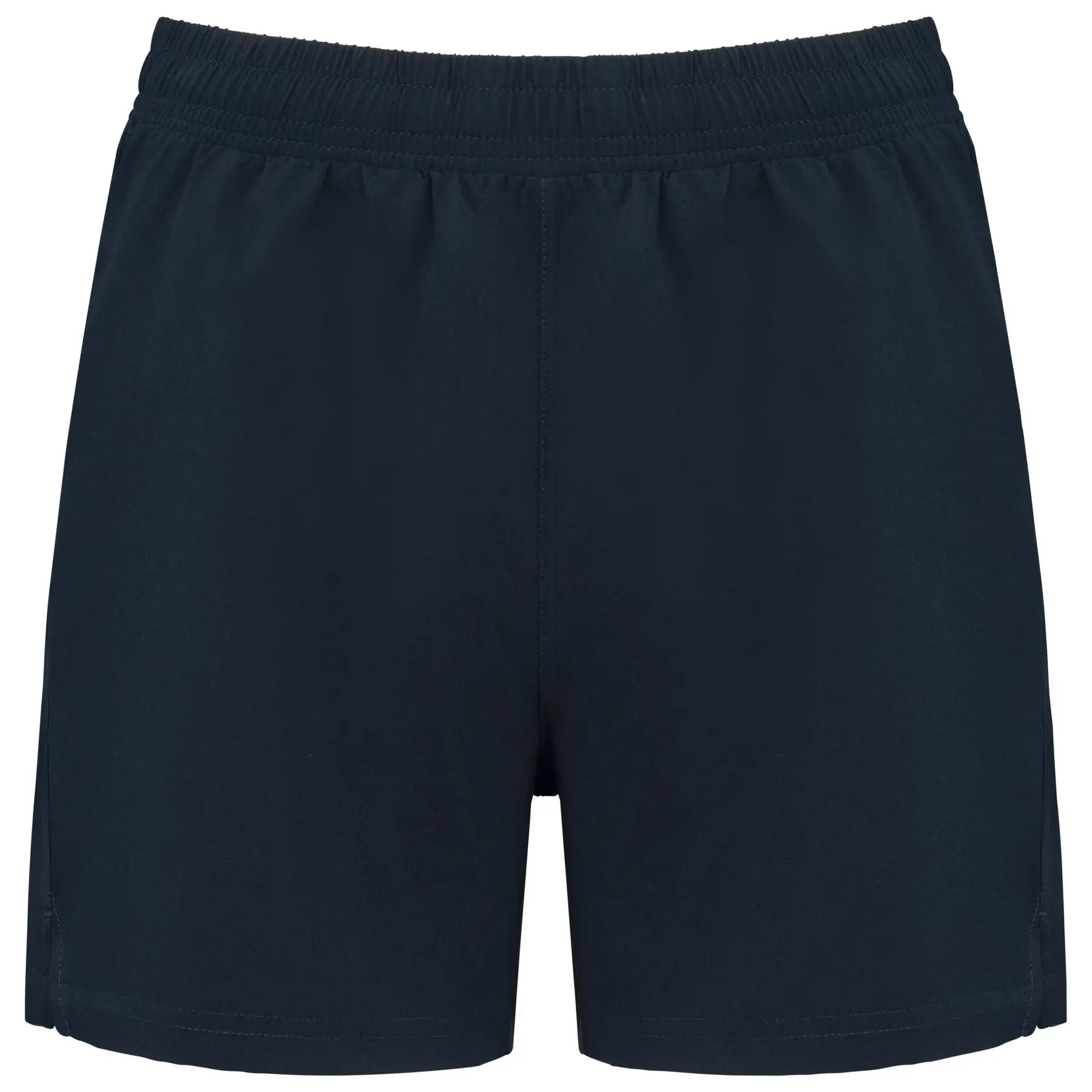Dames stretch shorts Proact
