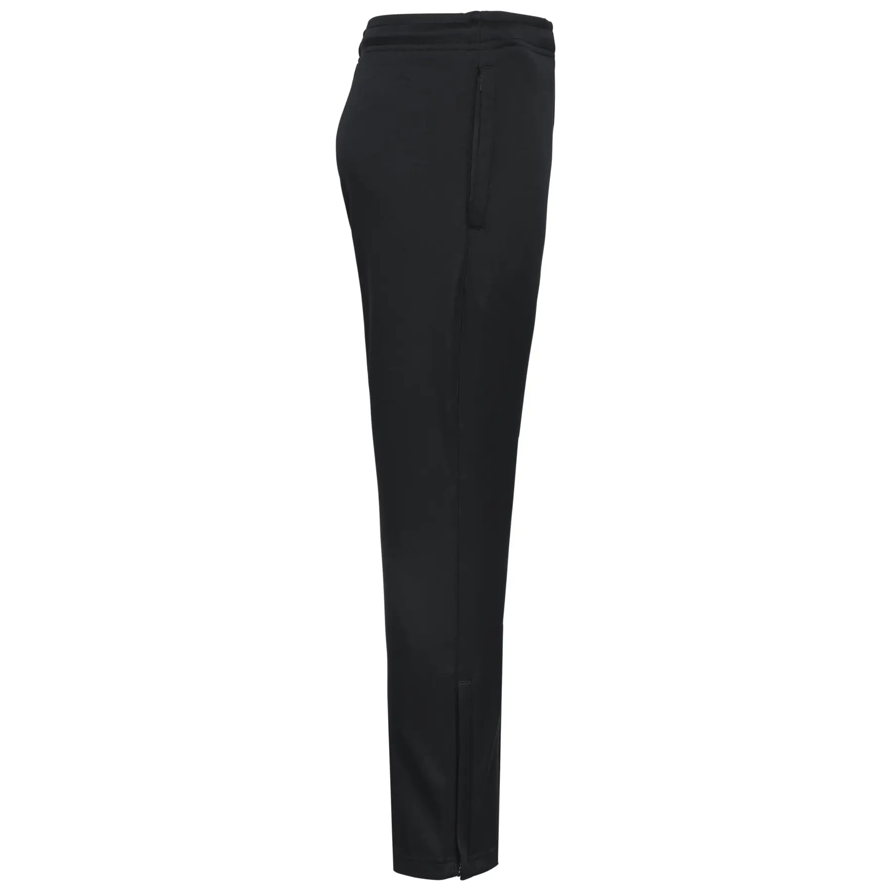 Pantalon d'entraînement enfant Proact Pantalon d'entraînement enfant Proact