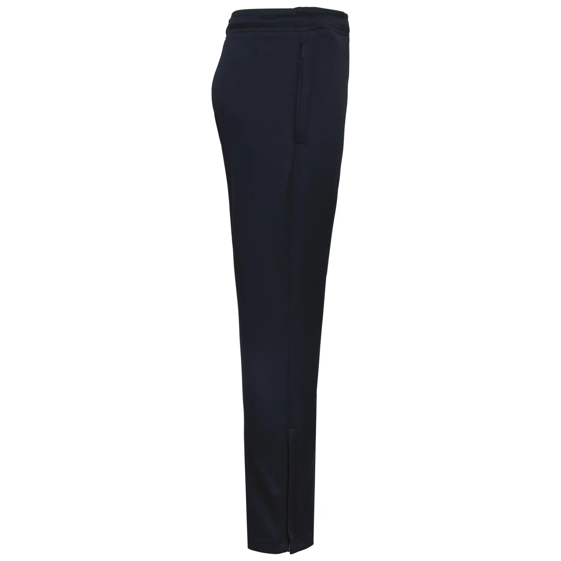 Pantalon d'entraînement enfant Proact Pantalon d'entraînement enfant Proact