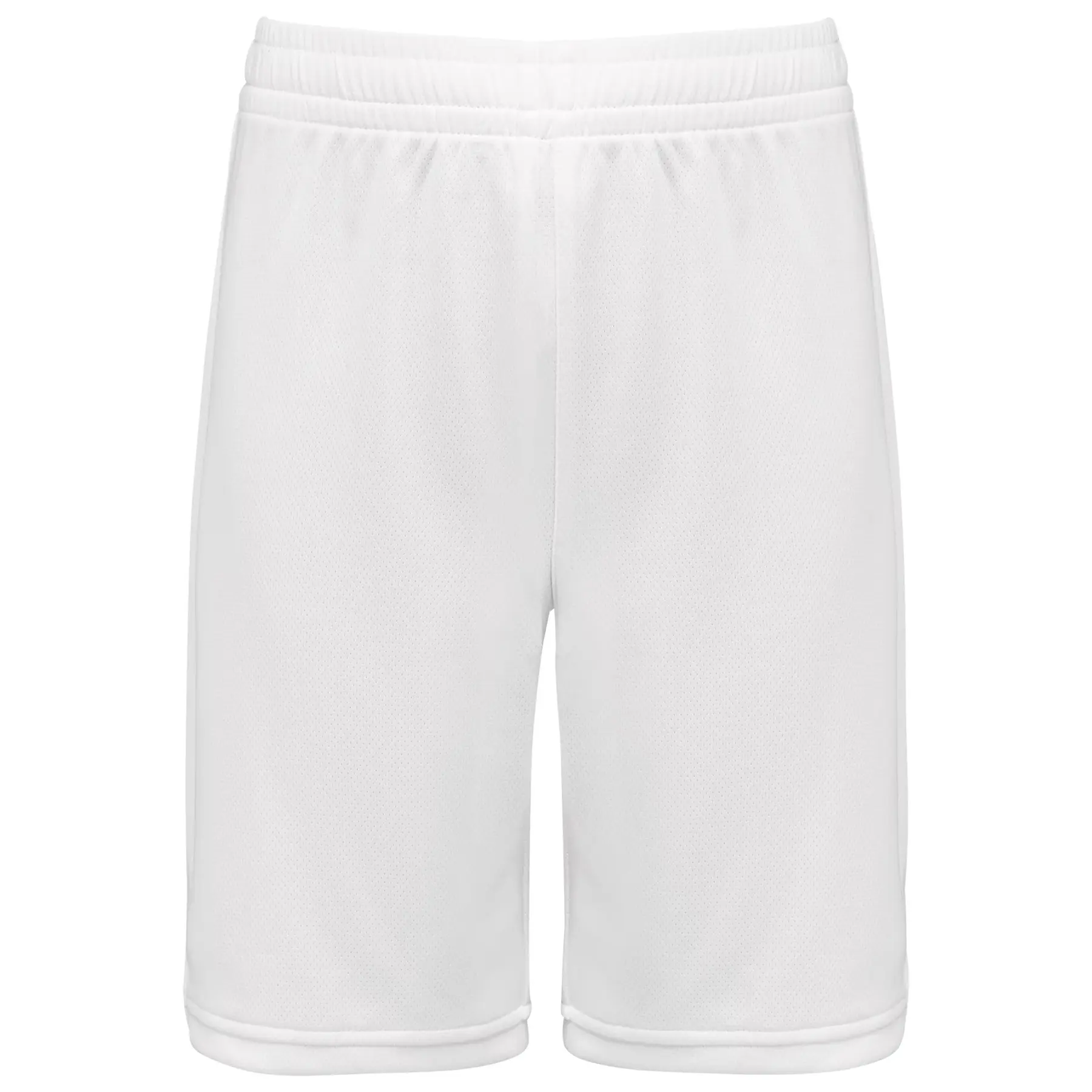 Shorts Proact
