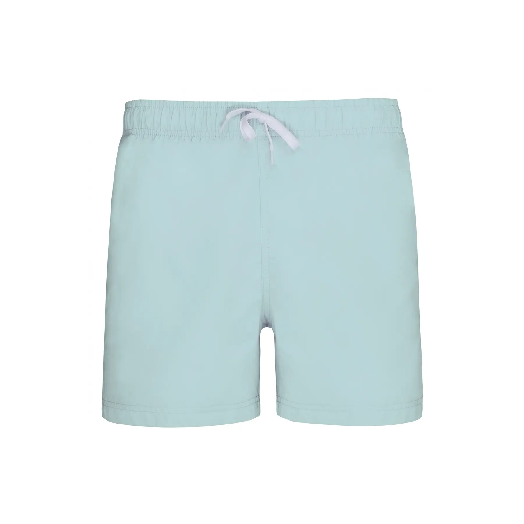 Pantaloncini da bagno