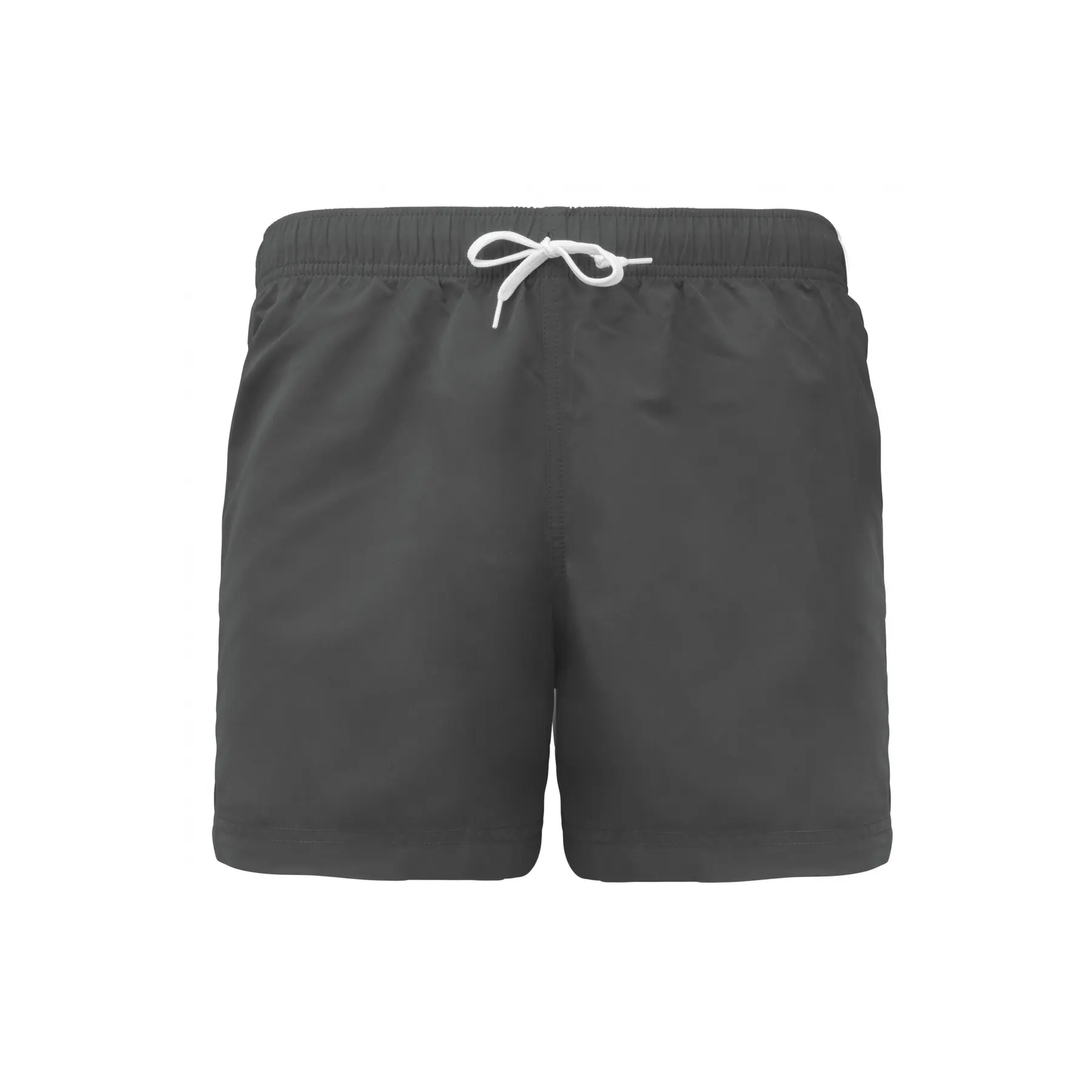Pantaloncini da bagno