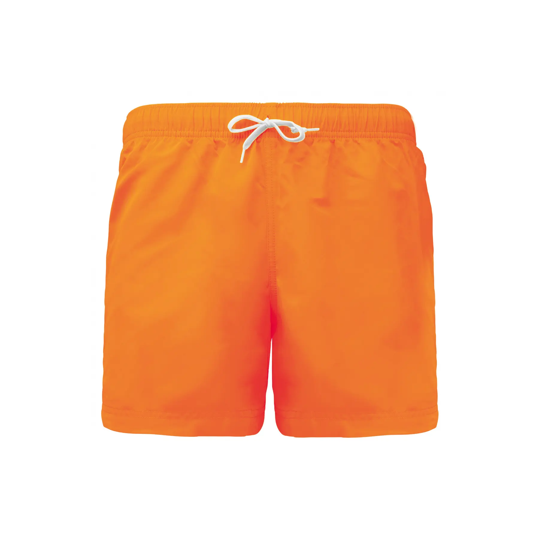 Pantaloncini da bagno