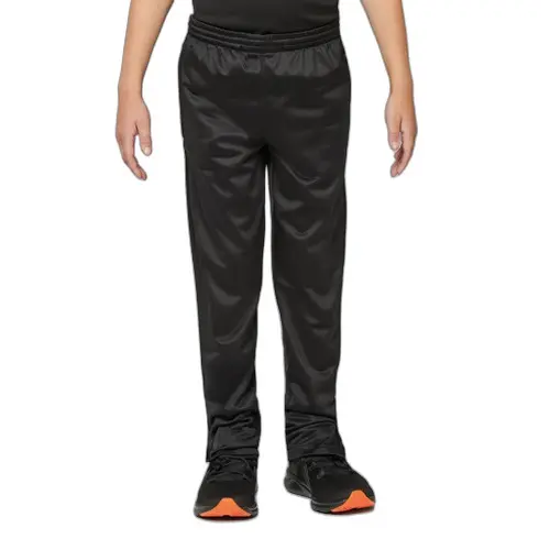 Pantalon de jogging enfant Proact Pantalon de jogging enfant Proact
