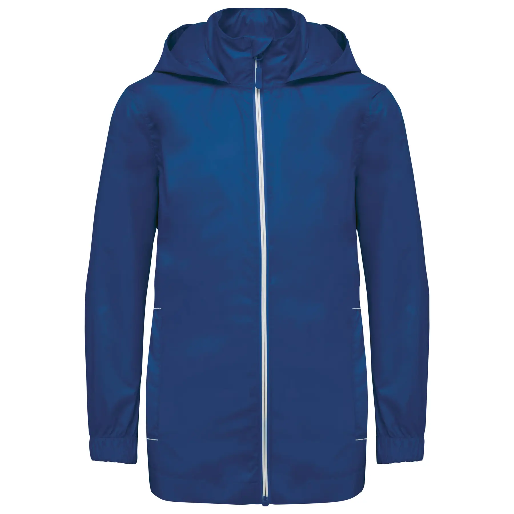 Veste imperméable enfant Proact Veste imperméable enfant Proact