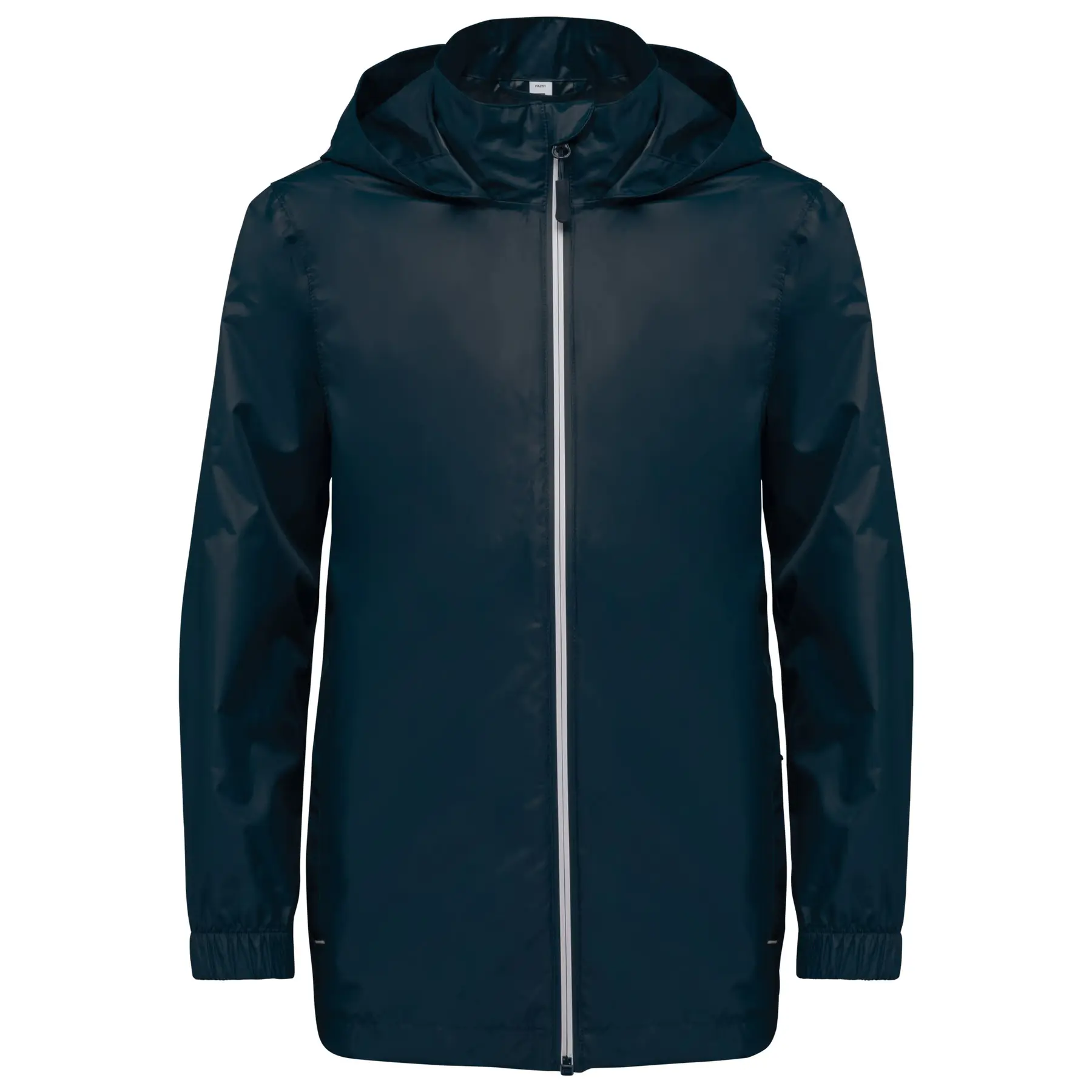 Veste imperméable enfant Proact Veste imperméable enfant Proact