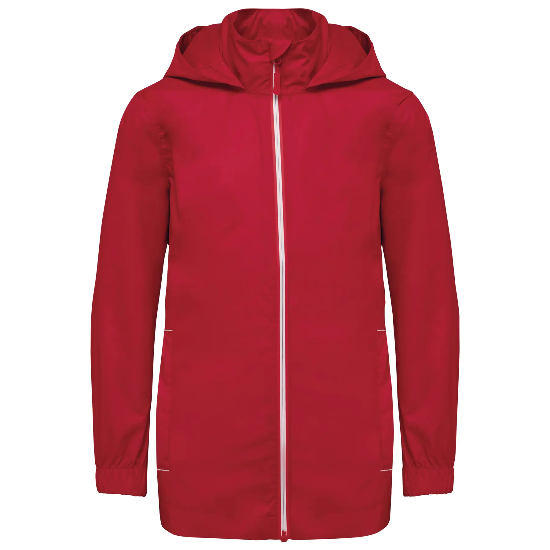 Veste imperméable enfant Proact Veste imperméable enfant Proact