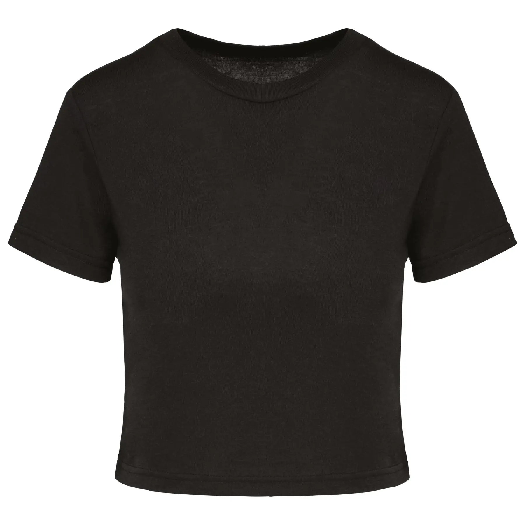 T-Shirt Proact Triblend