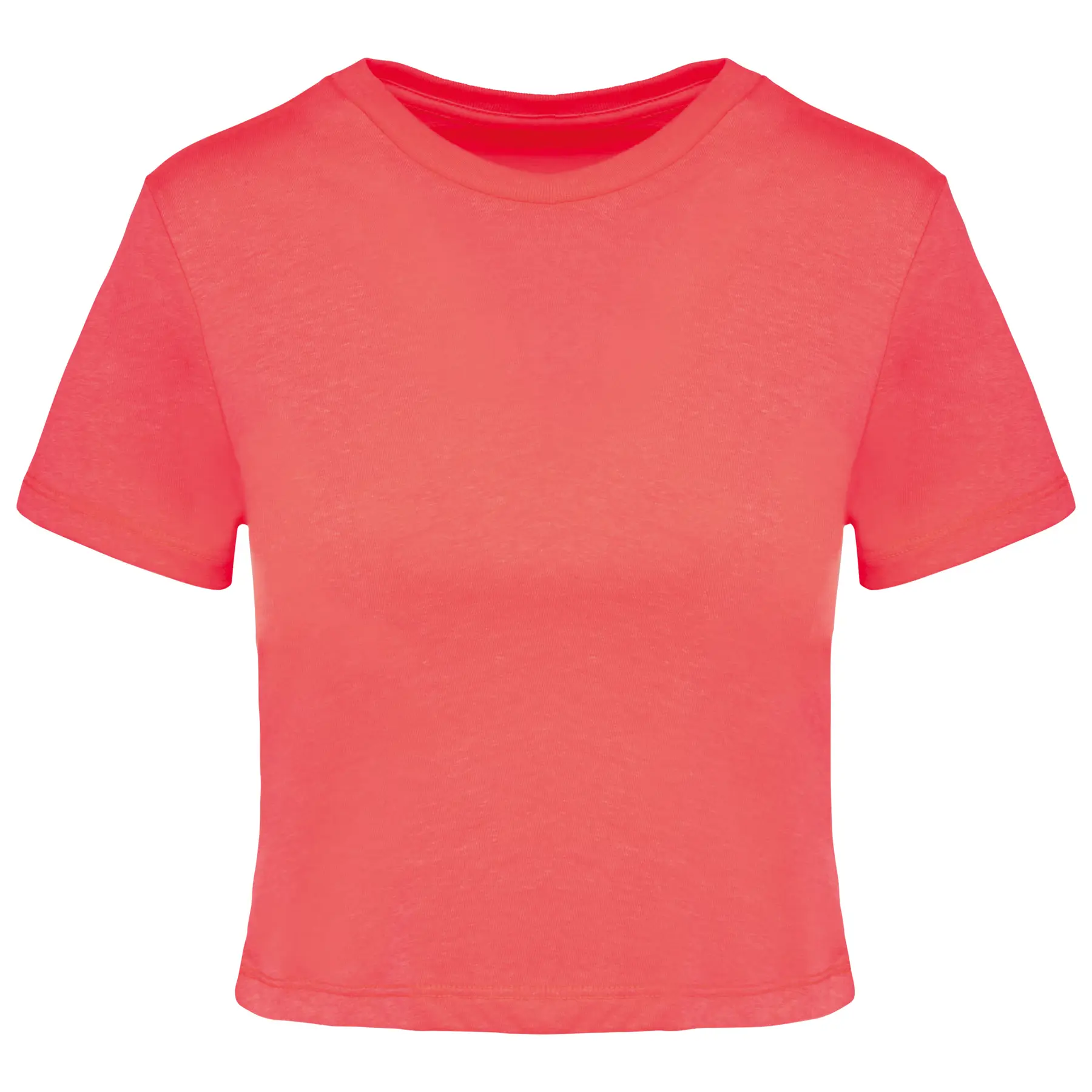 T-Shirt Proact Triblend