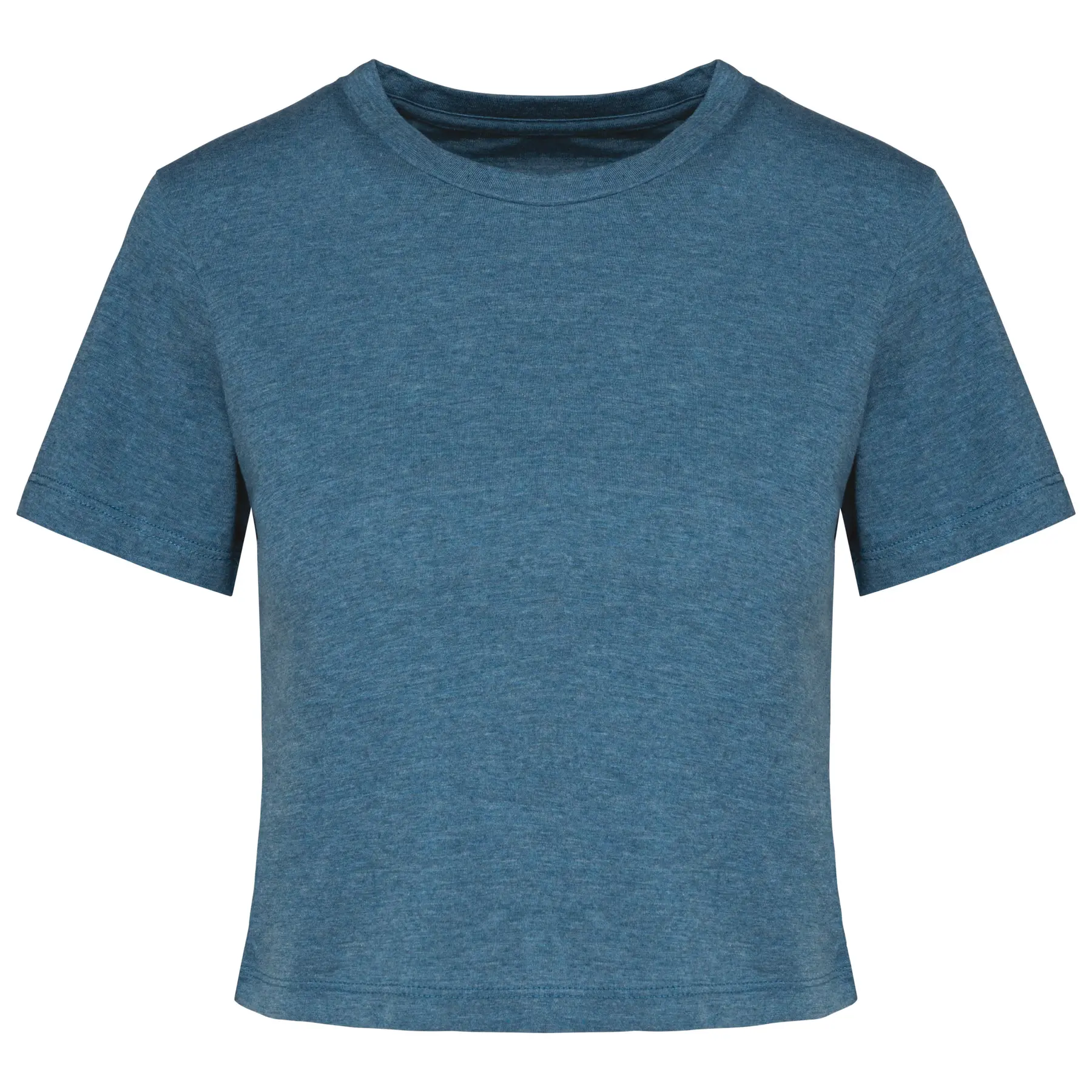 T-Shirt Proact Triblend
