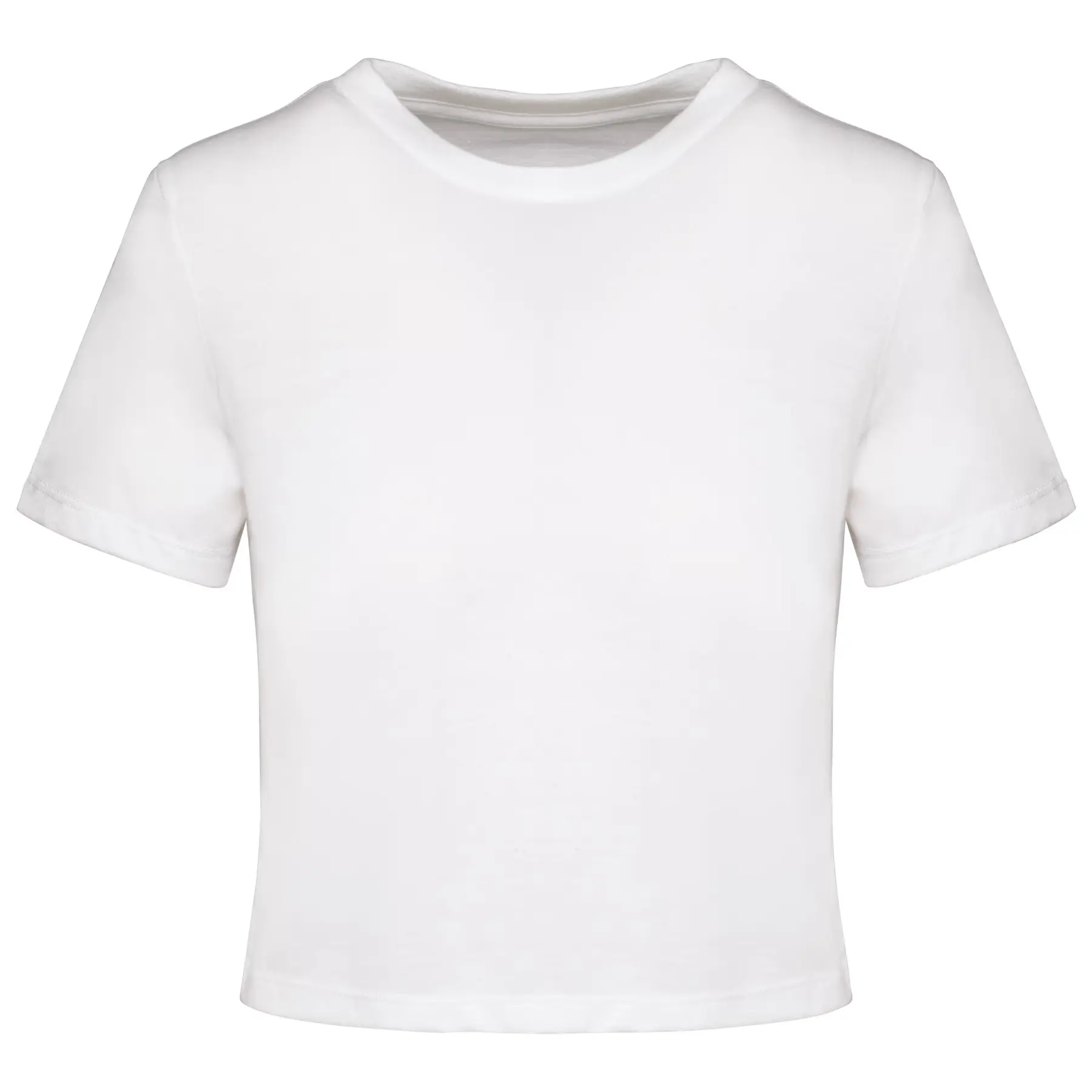 T-Shirt Proact Triblend