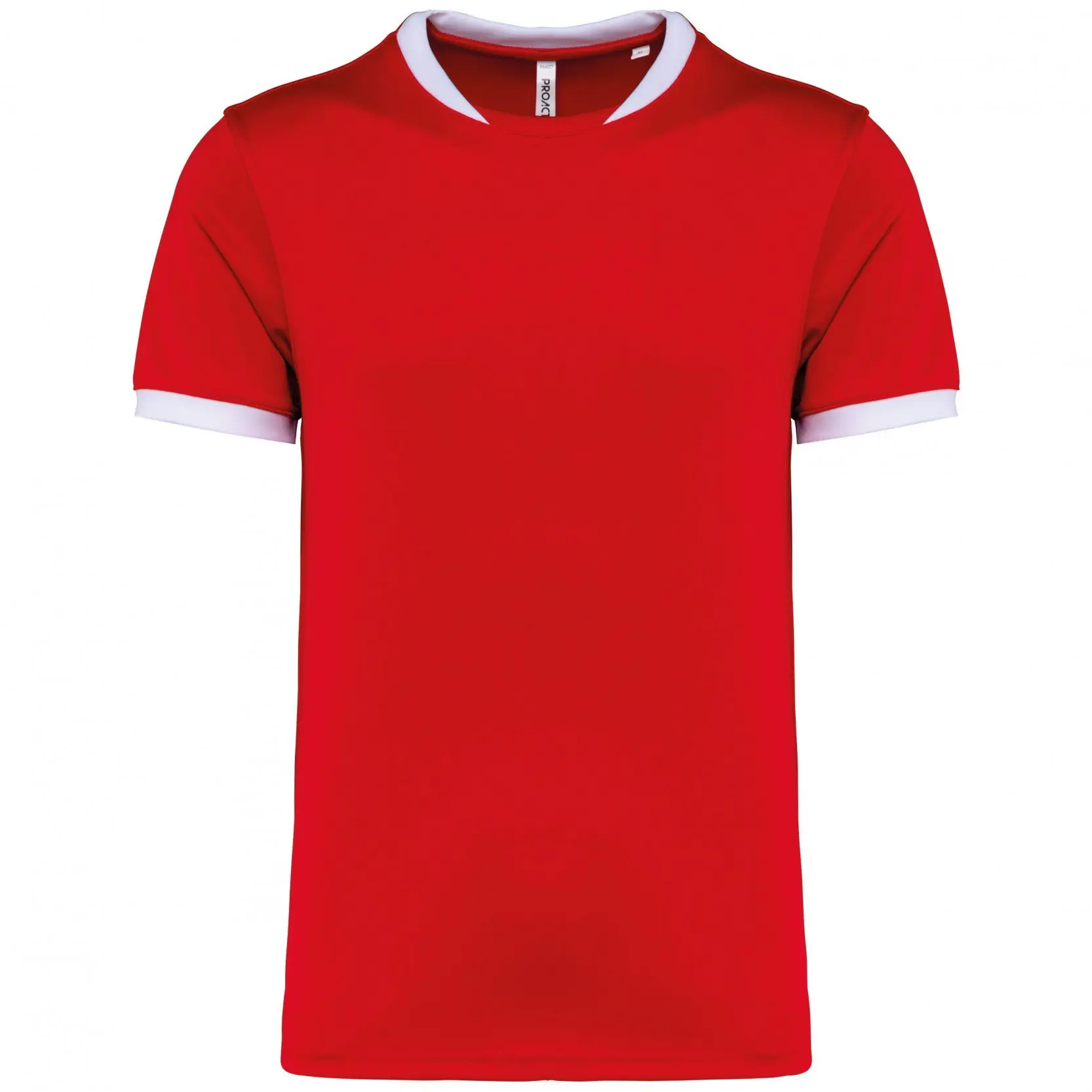 Maglia Proact