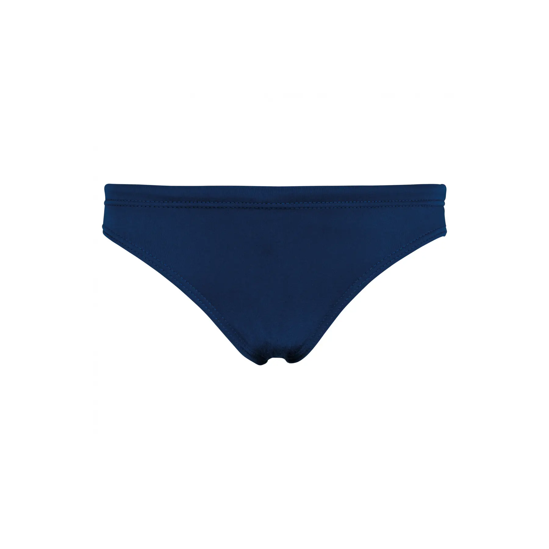 Costumi da bagno per bambini Proact