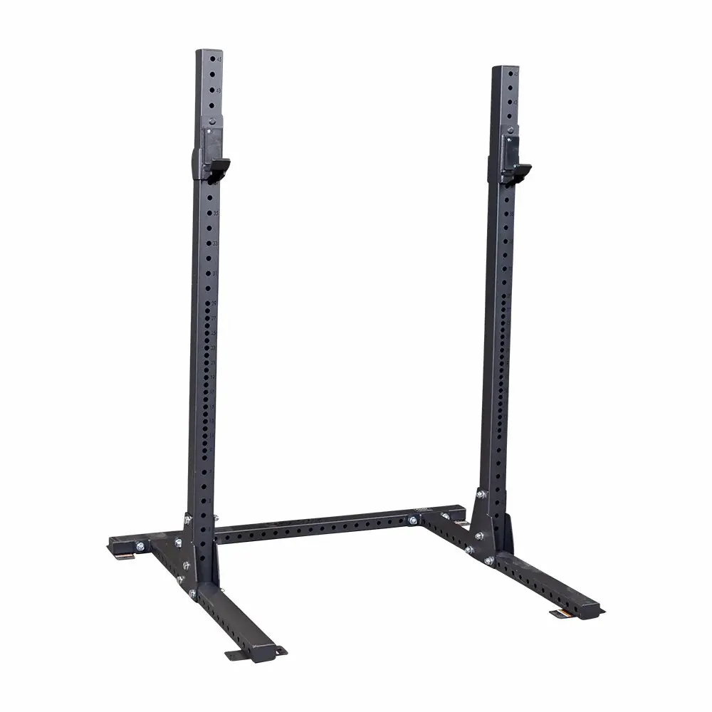 ProClubLine Commercial Squat Stand SPR250