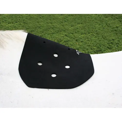 Antirutschmatte Reiten Professional's Choice