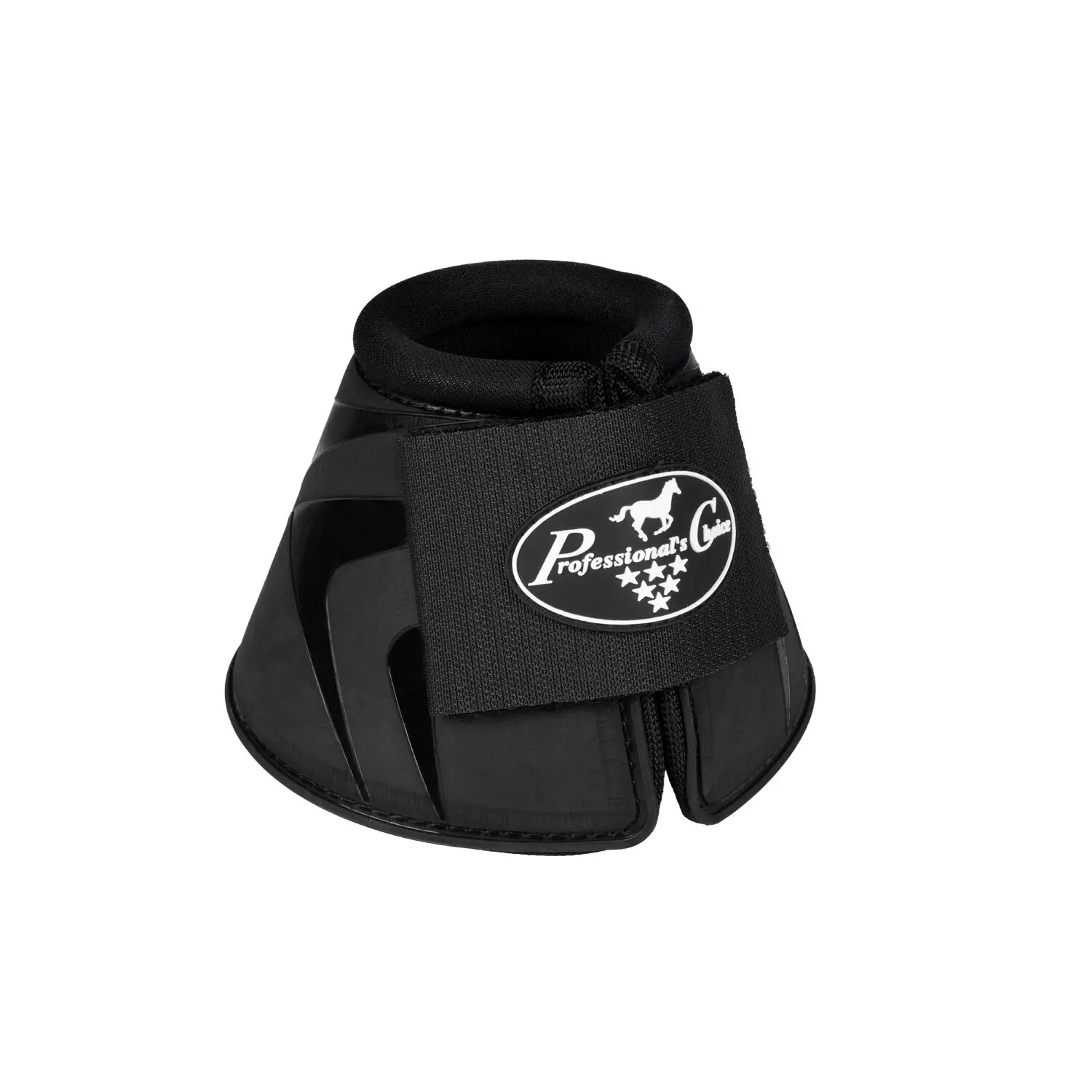 Paardenbellen Professional's Choice TPU