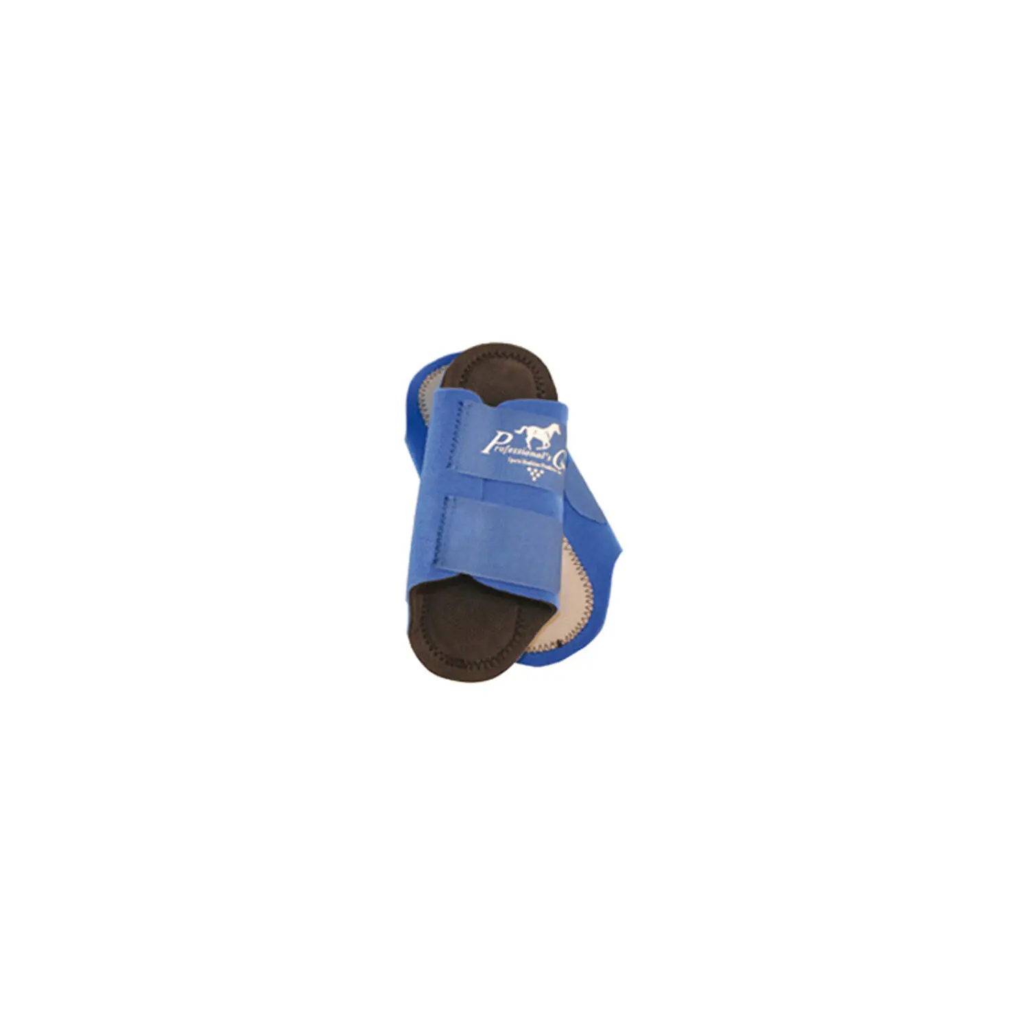 Horse gaiters Professional's Choice Spb152
