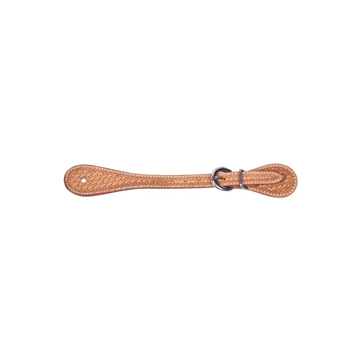 Saddle strap for horse Professional's Choice