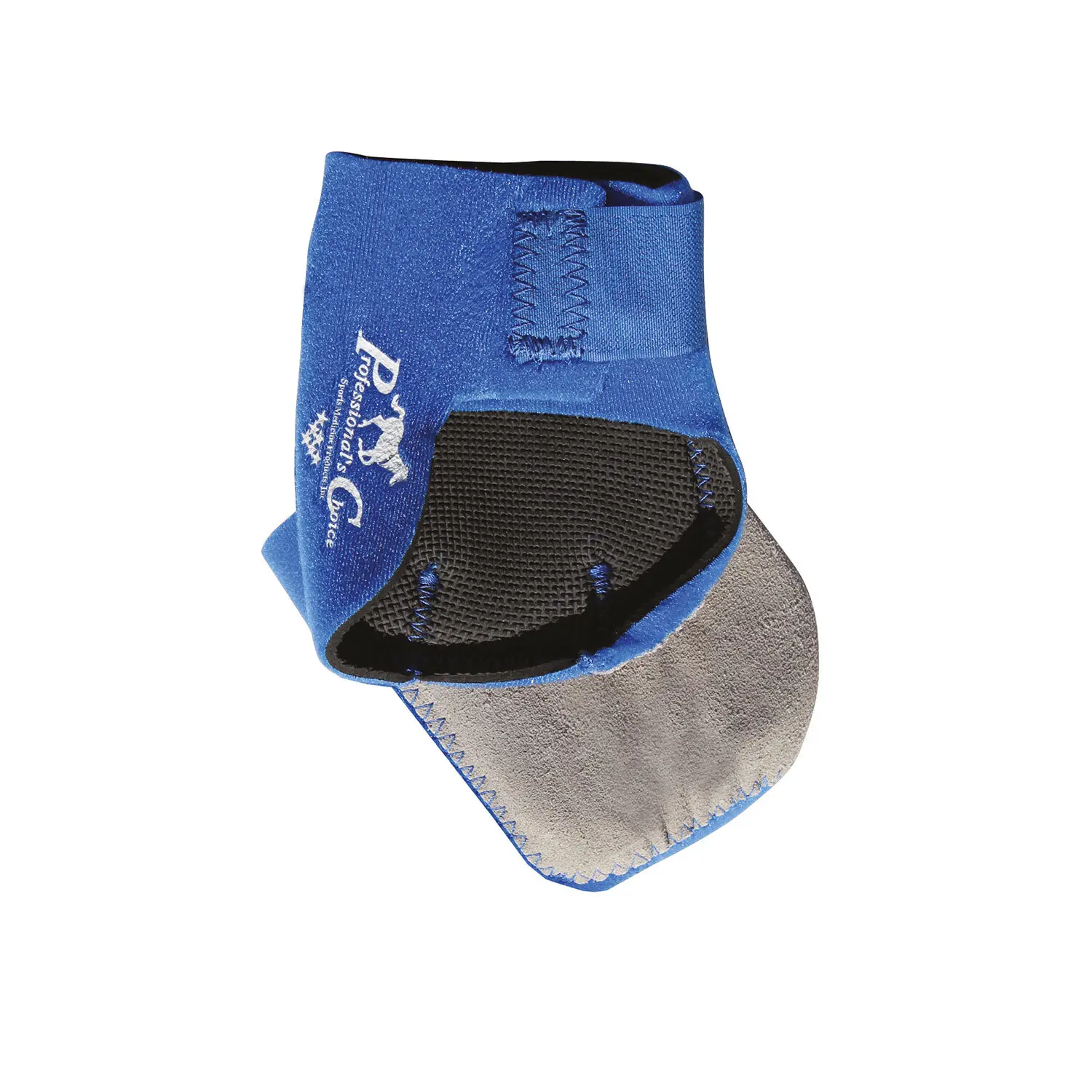 Fetlock protectors Professional's Choice