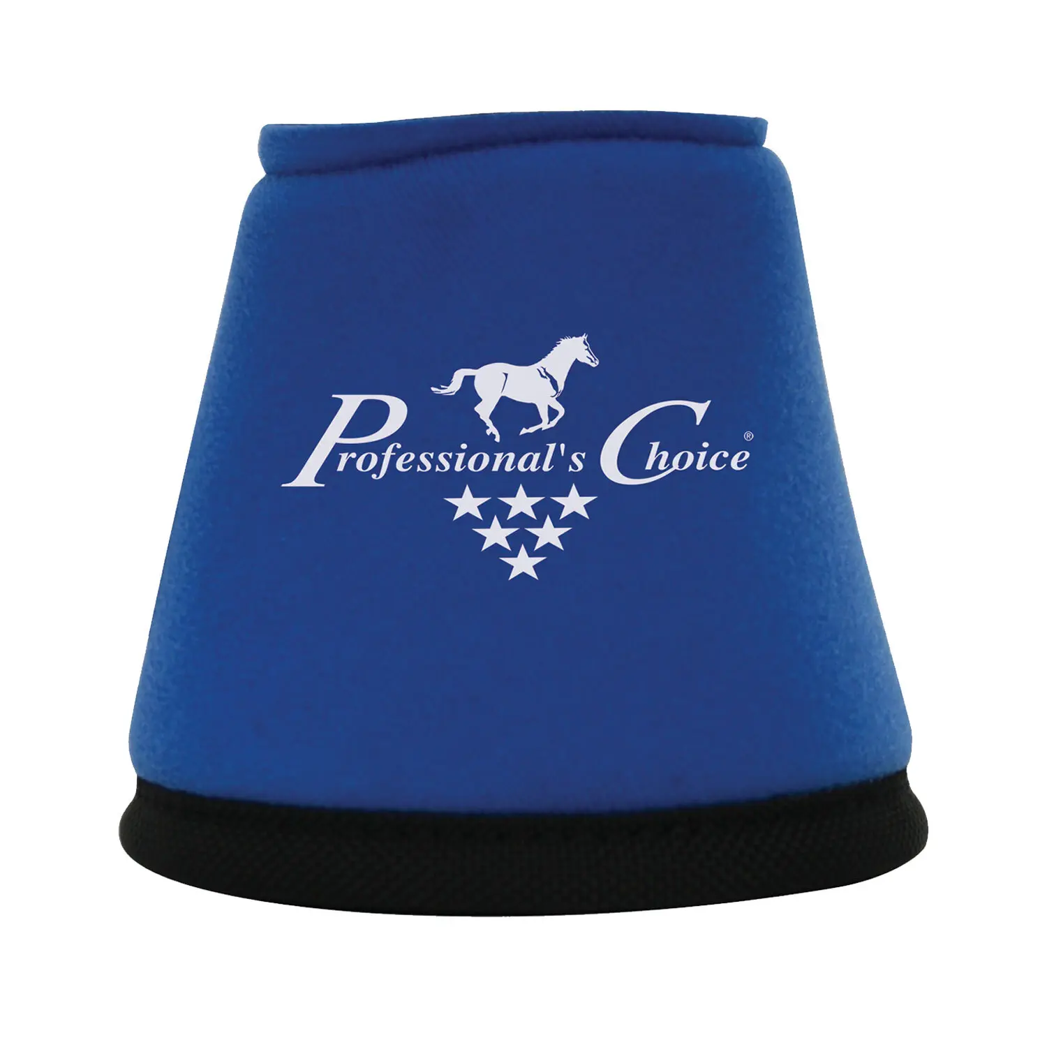 Horse bells Professional's Choice Quick-Wrap®
