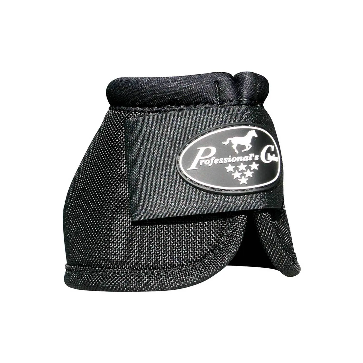 Horse bells Professional's Choice Ballistic™ BB251/256