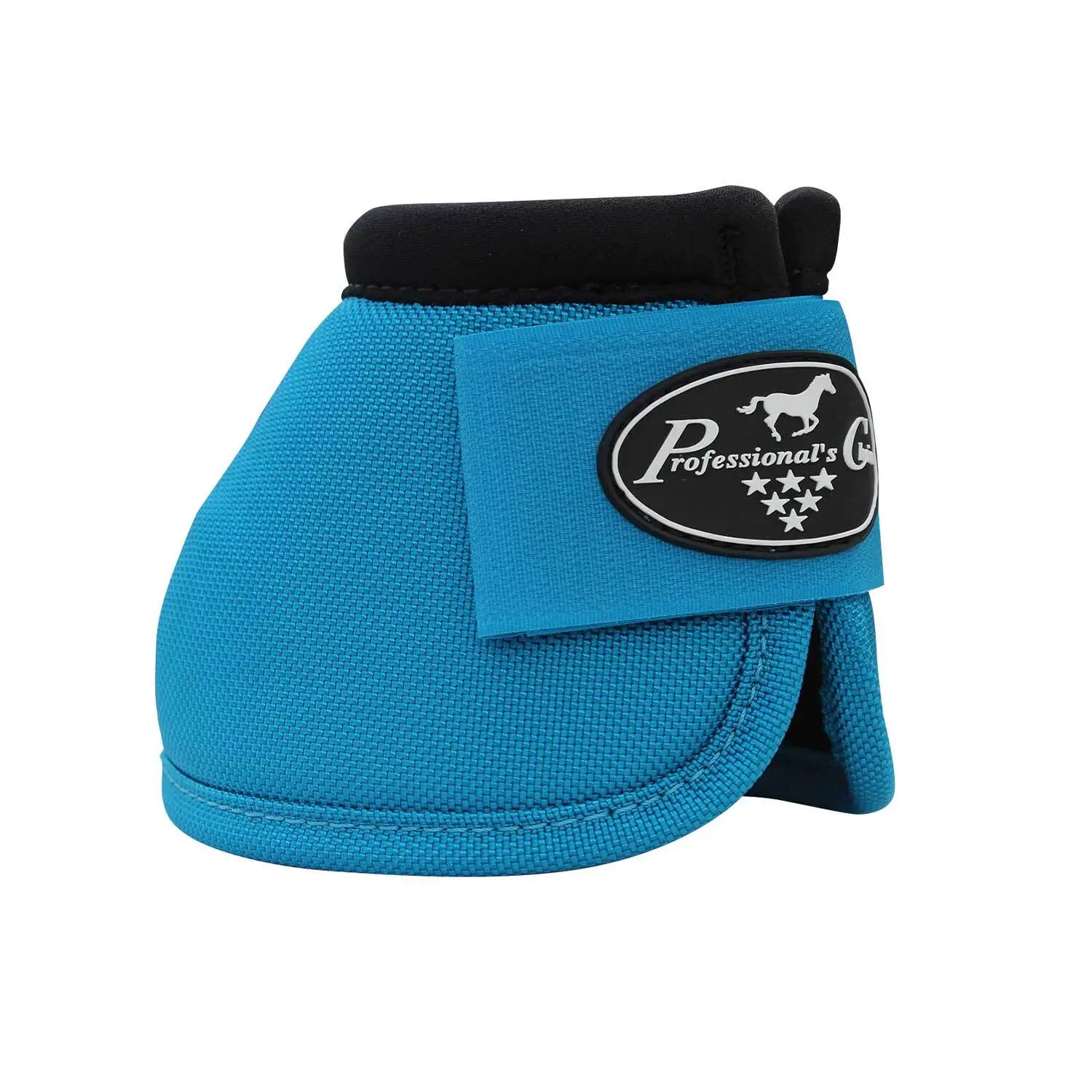 Hufglocken Professional's Choice Ballistic™ BB251/256