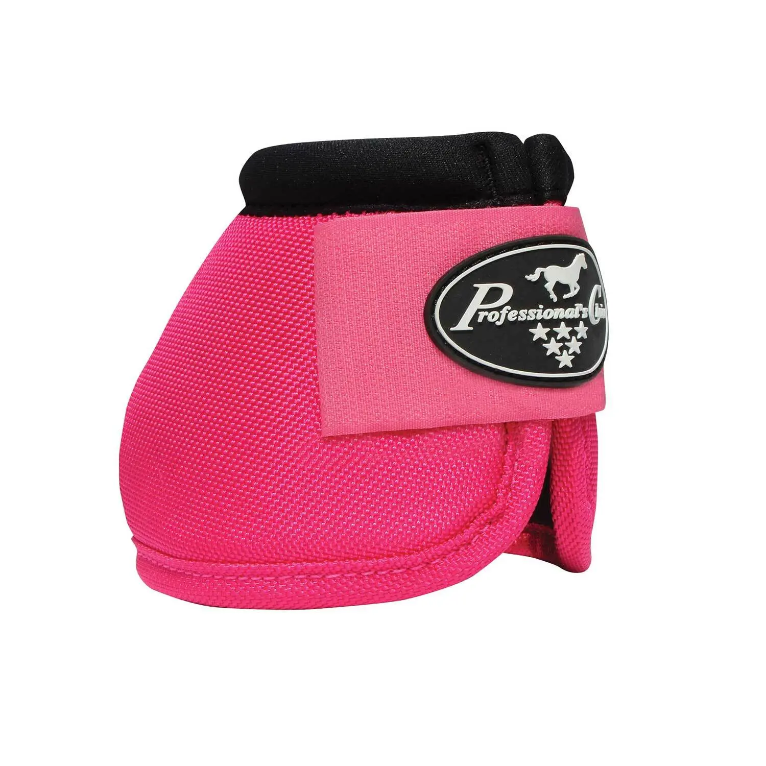 Horse bells Professional's Choice Ballistic™ BB251/256