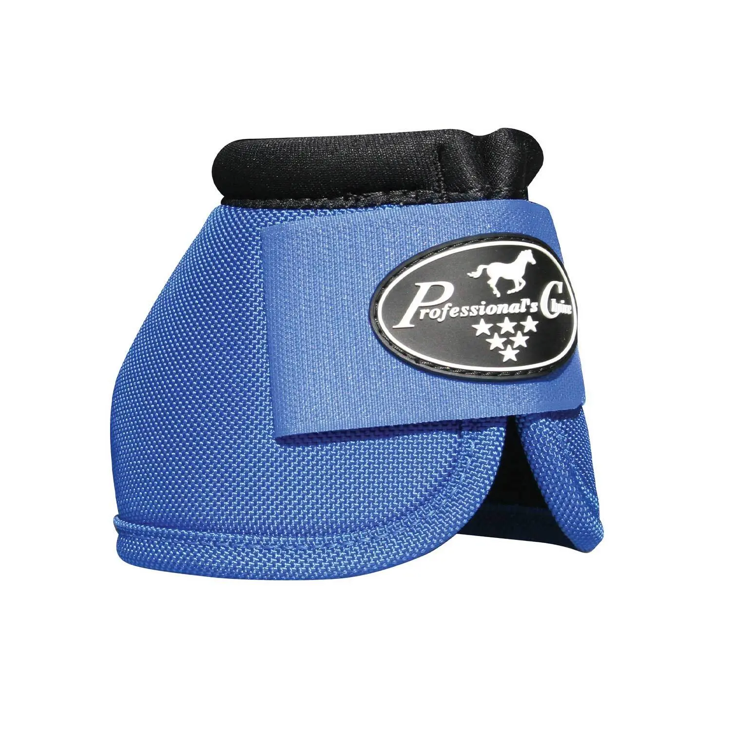 Horse bells Professional's Choice Ballistic™ BB251/256