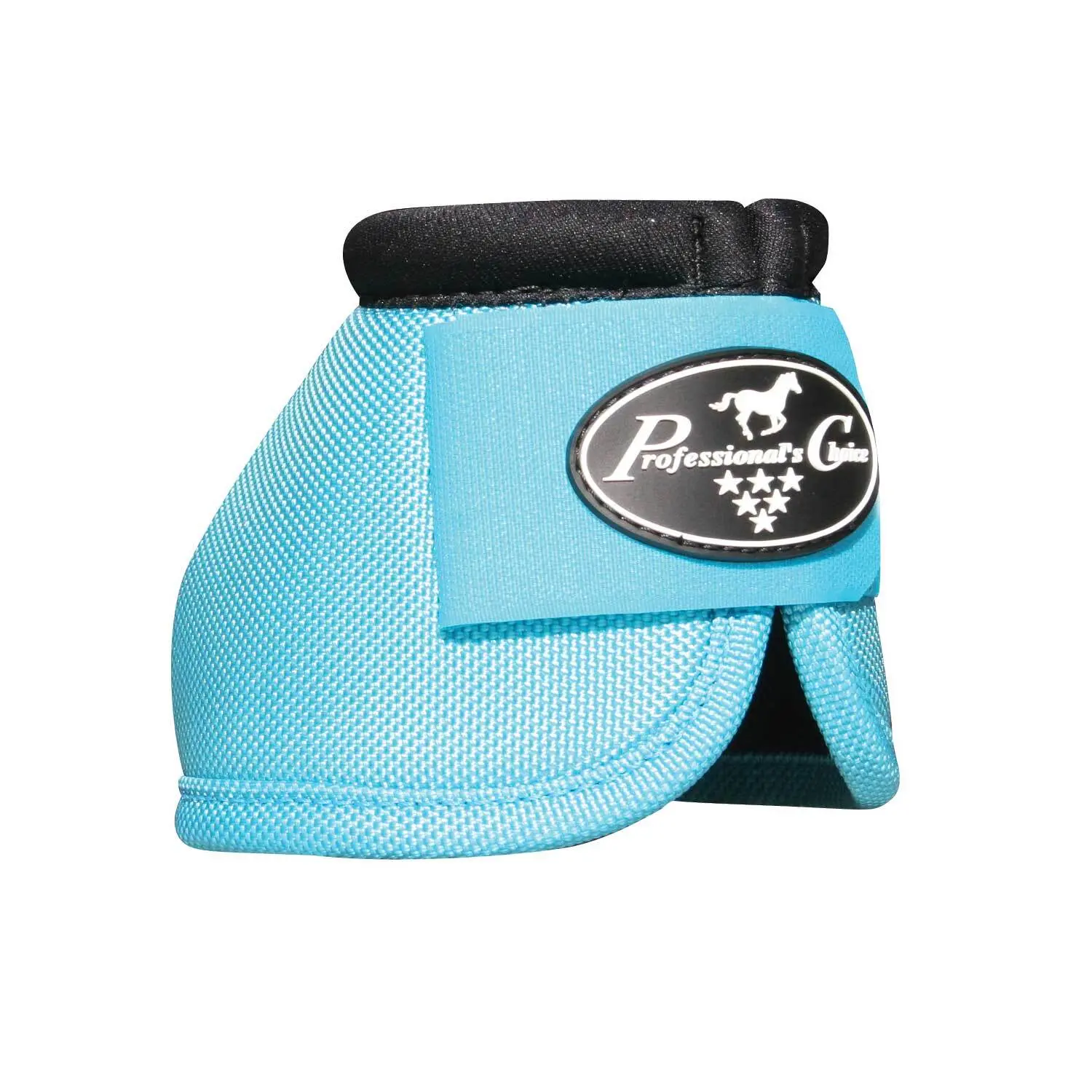 Protezioni per zoccoli Professional's Choice Ballistic™ BB251/256