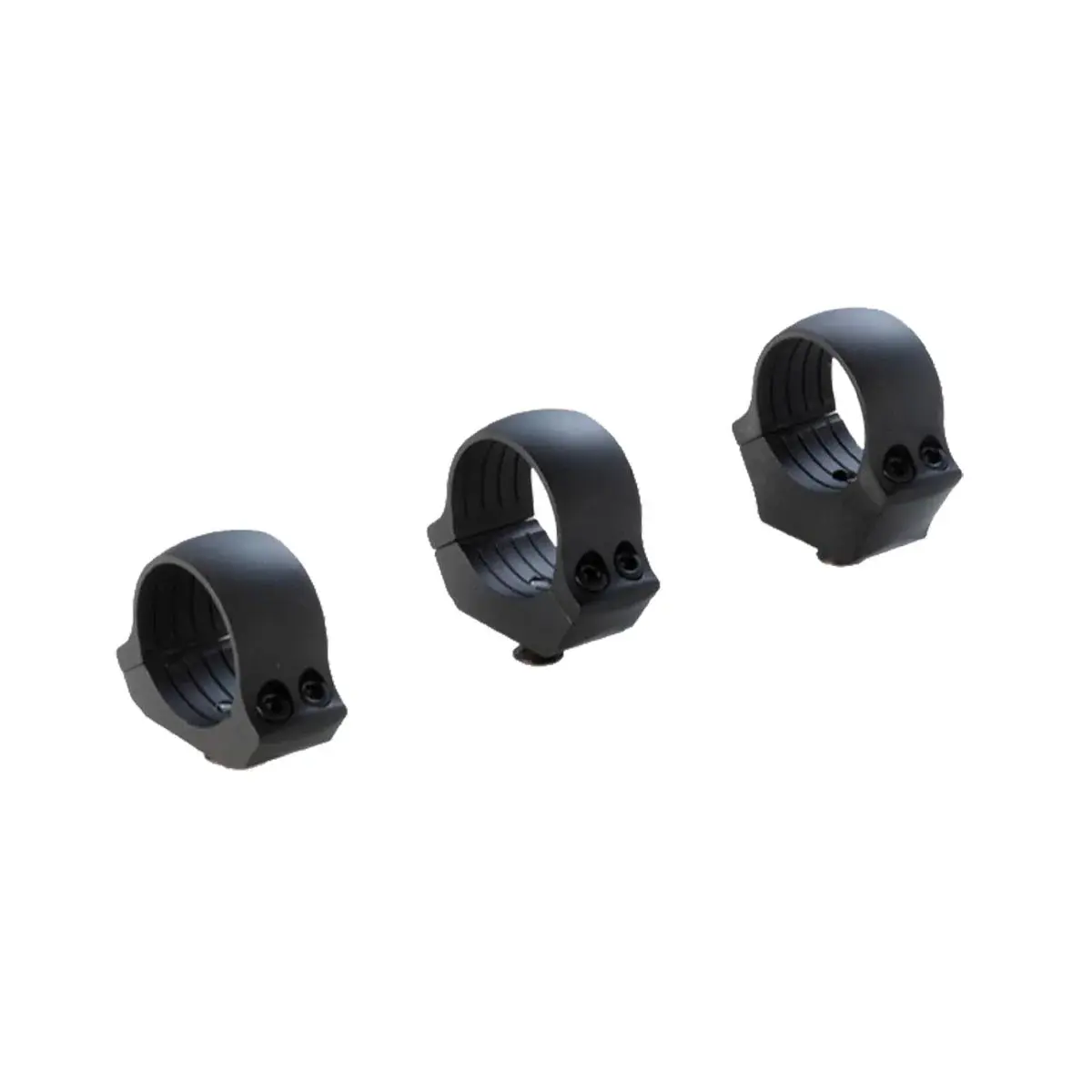 Montage-Ring Professor Optiken Dentler Basis