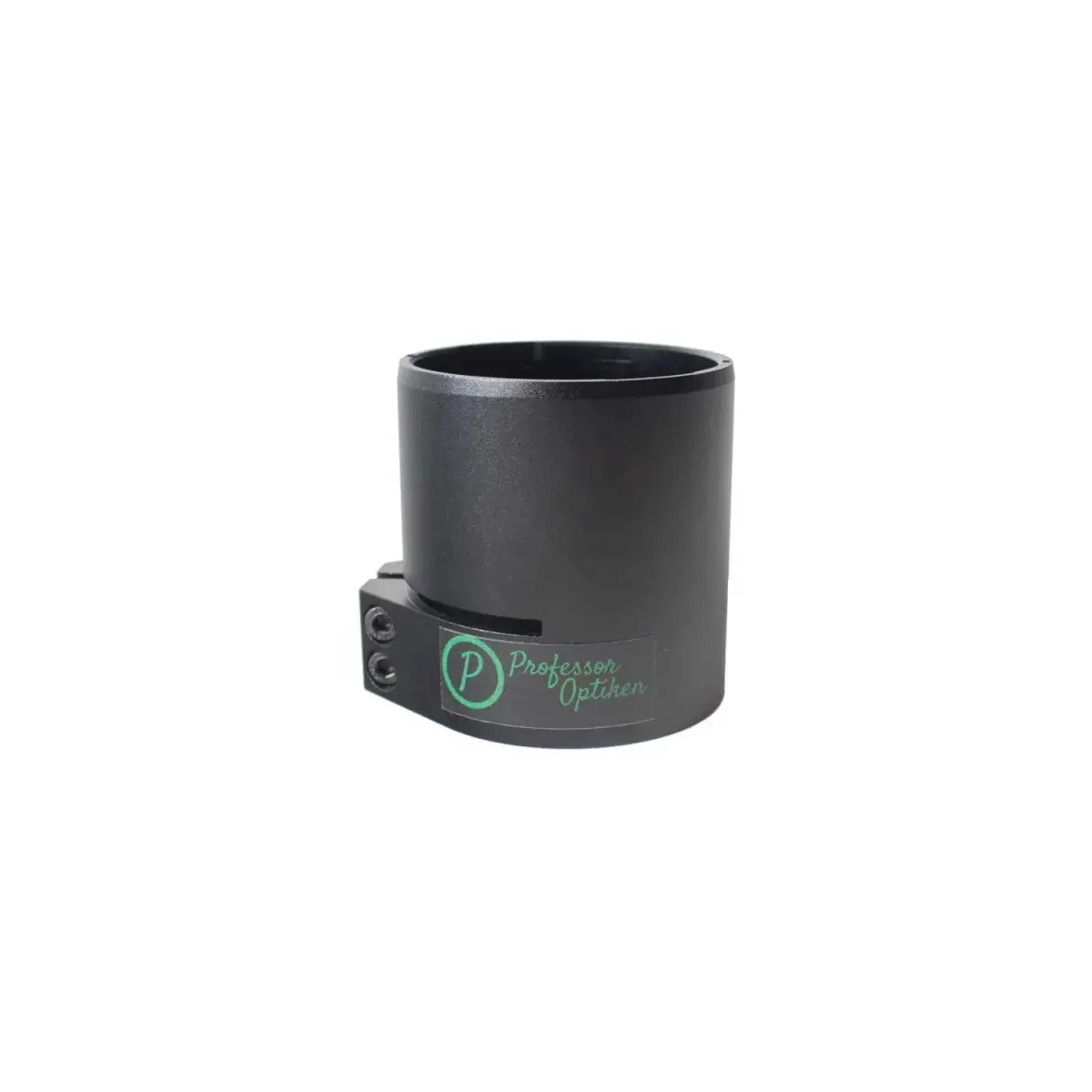 Okularadapter Professor Optiken Pard NV007A/V