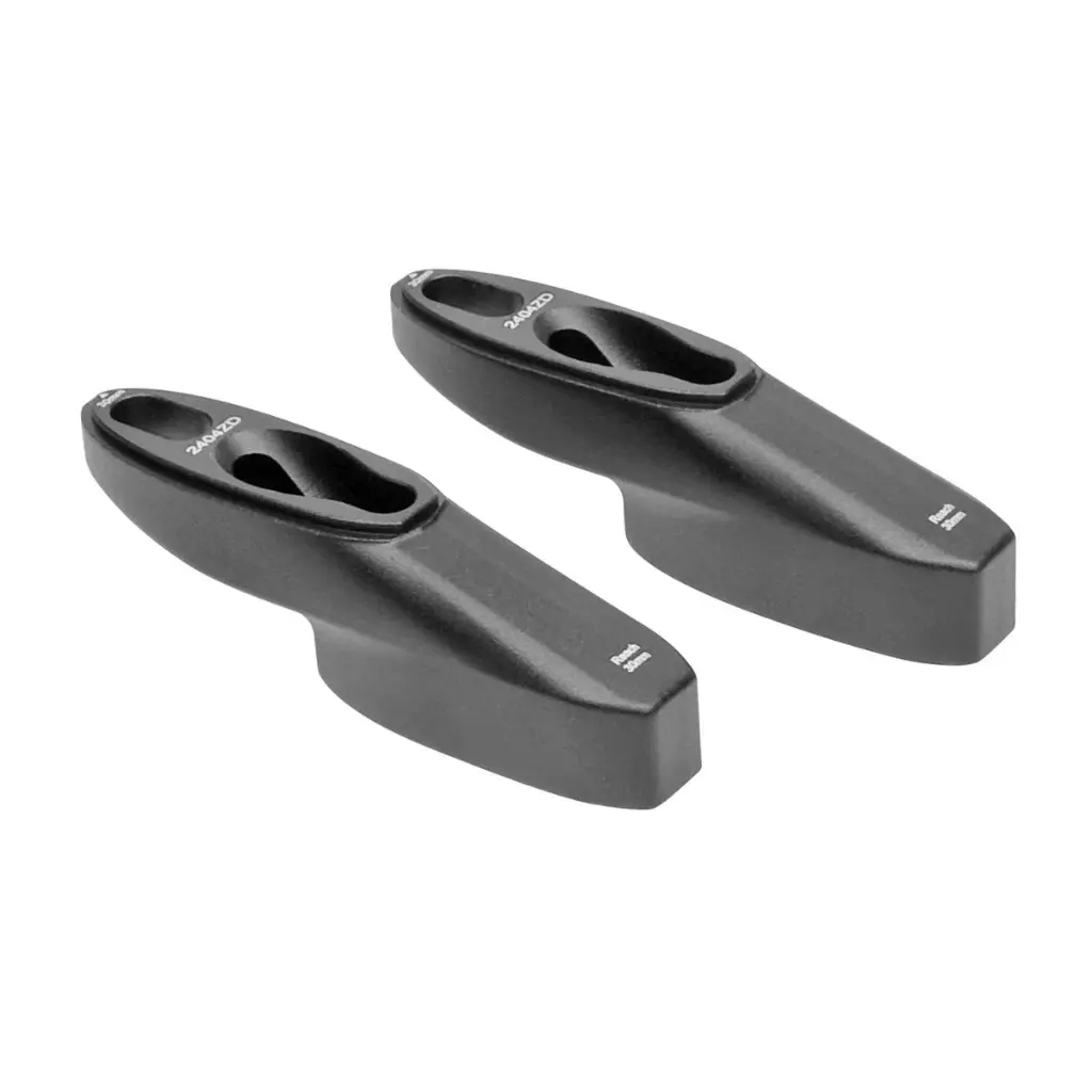 Accessoire voor bereikverlenging Profile Design A3