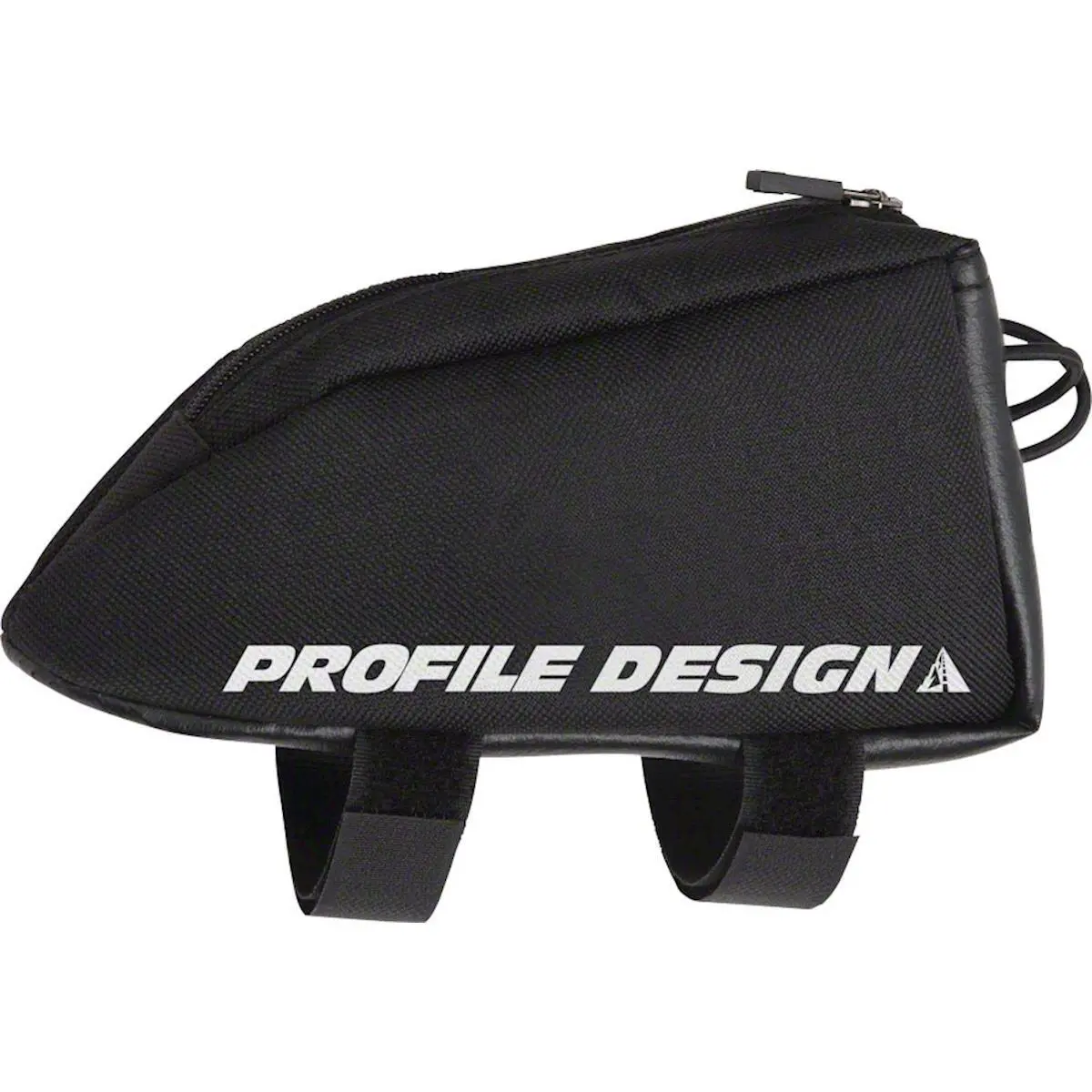 Tas Profile Design Aero E pack