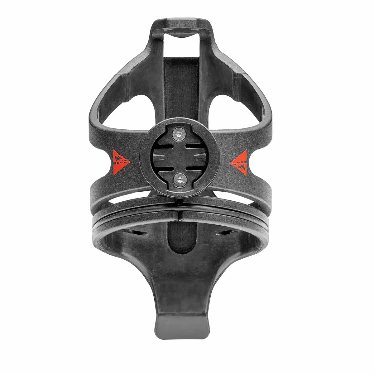 Wasserflaschenhalter Und Wasserflasche Mit Halter Axis Grip Kage