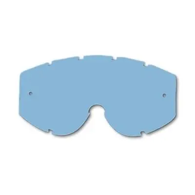 Ersatzgläser Brille Progrip
