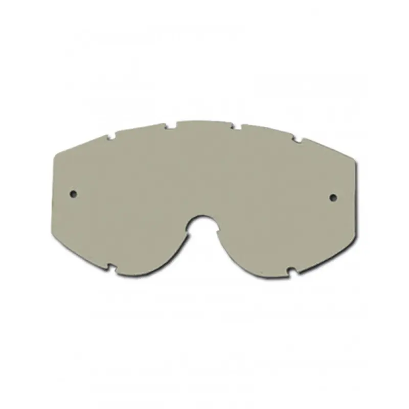 Ersatzgläser Brille Progrip