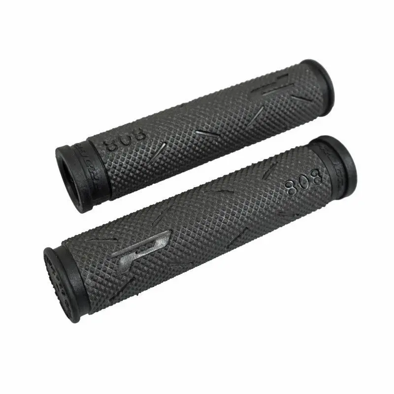 Lenkergriffe MTB Progrip 808