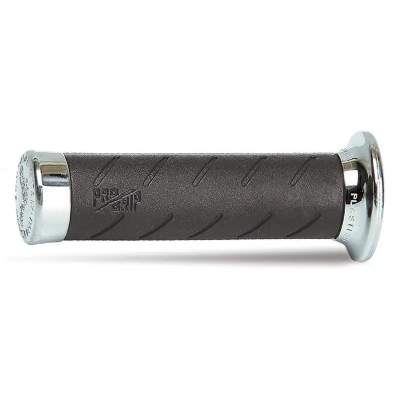 Motorradgriffe Progrip Custom