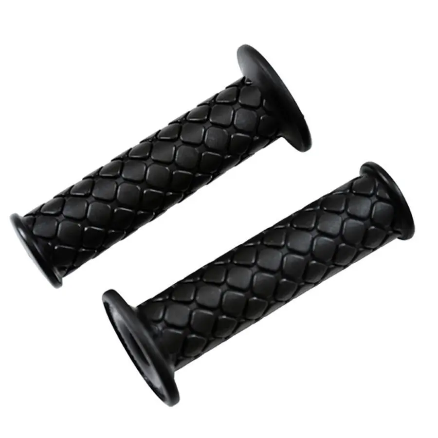 Paar handgrepen Progrip BMX