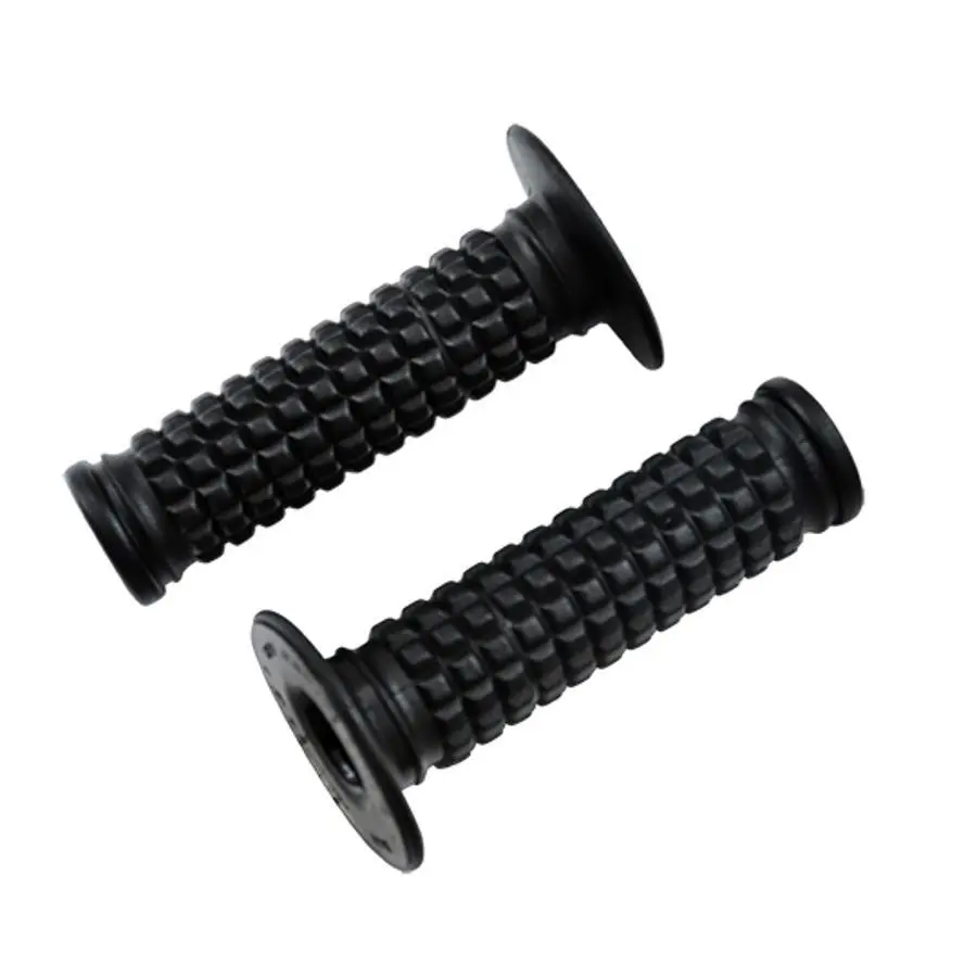 Lenkergriffe Progrip BMX