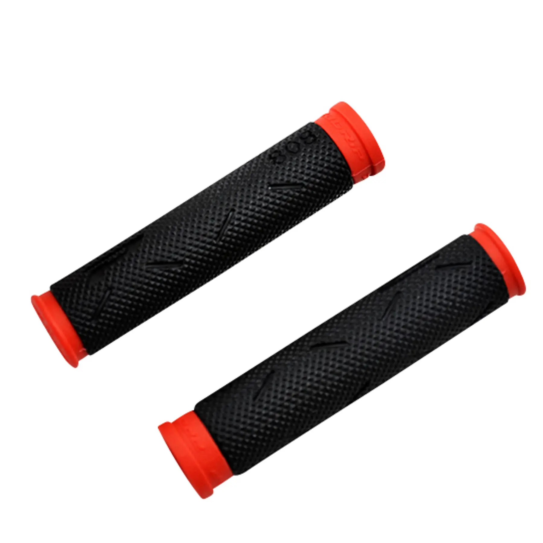 Fahrradgriffe Progrip Progrip 808