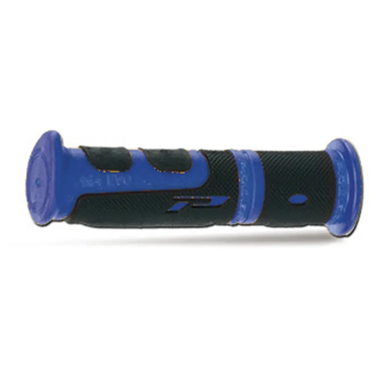 Motorradgriffe Progrip 964
