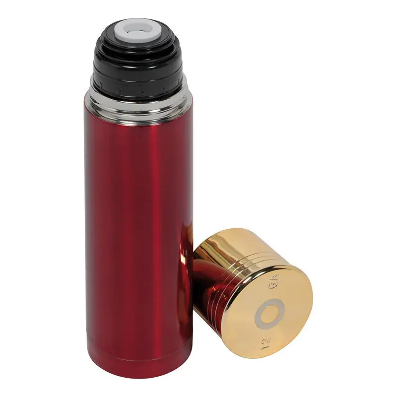 Thermos patroon ProHunt