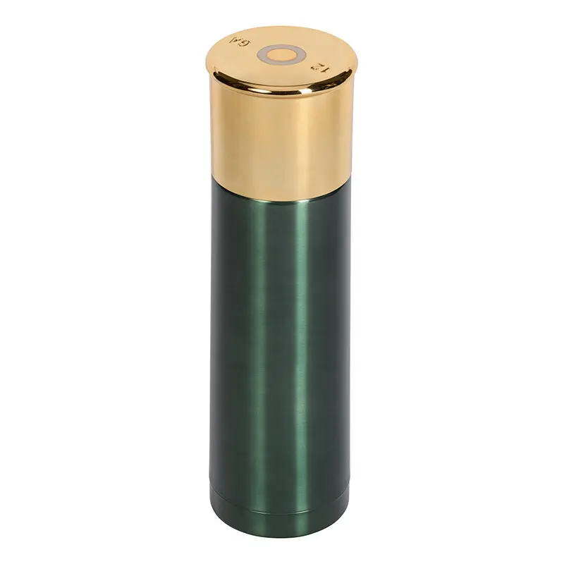 Thermos patroon ProHunt