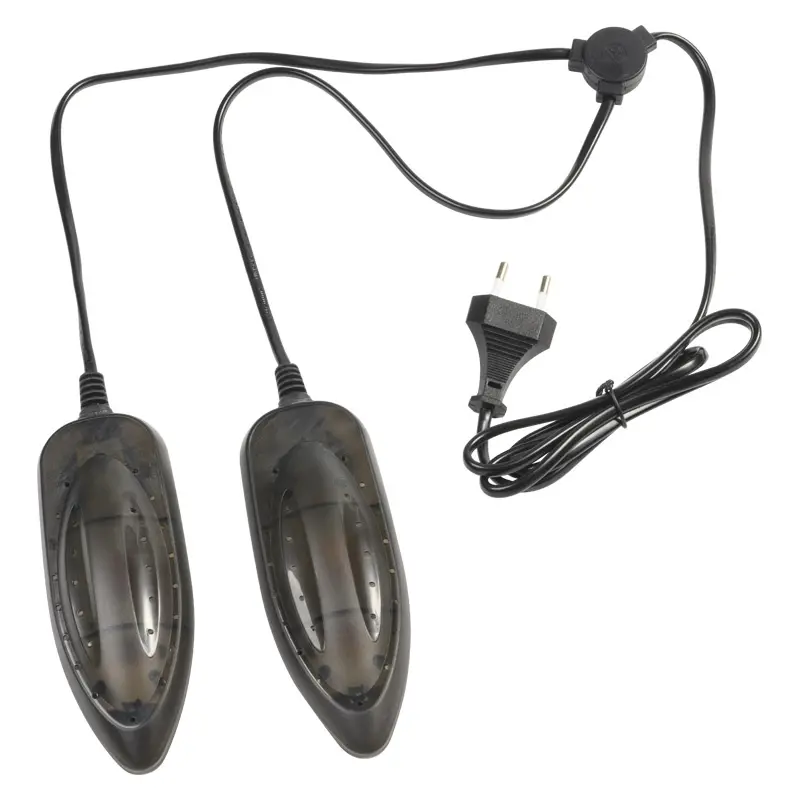 Schoen droger ProHunt
