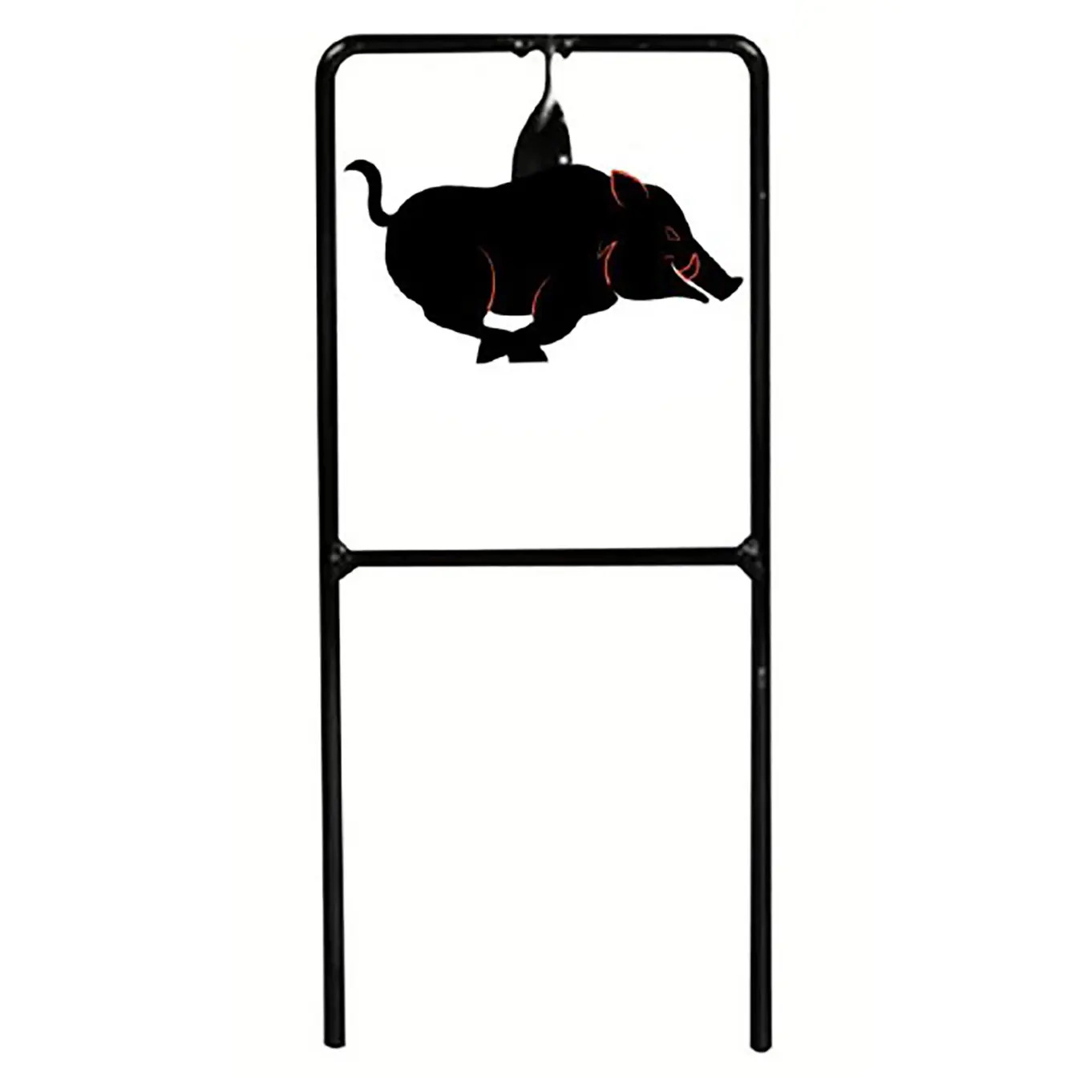 Cible silhouette Wildboar vol. ProHunt
