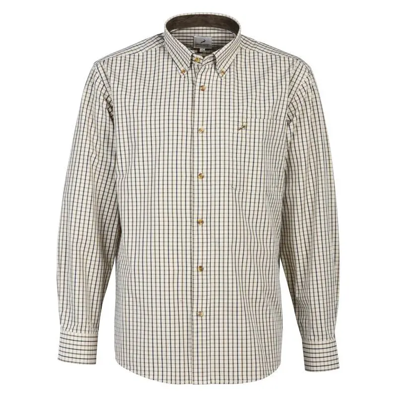 Shirt met lange mouwen ProHunt Thoury