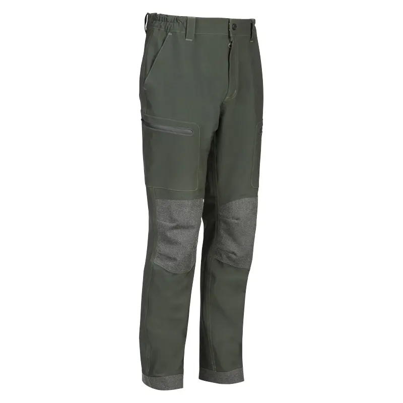 Broek ProHunt Chamois